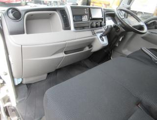 三菱 冷凍・保冷 小型 令和2年6月 ◆商談中◆　2TGーFDA00 18枚目