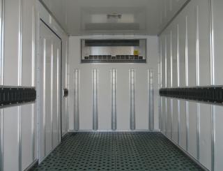 三菱 冷凍・保冷 小型 令和2年6月 ◆商談中◆　2TGーFDA00 25枚目