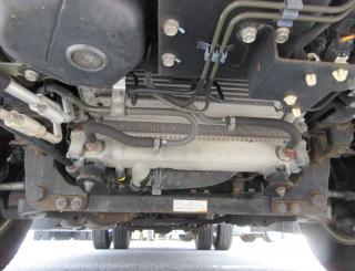 三菱 冷凍・保冷 小型 令和2年6月 ◆商談中◆　2TGーFDA00 36枚目