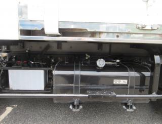 三菱 冷凍・保冷 小型 令和2年6月 ◆商談中◆　2TGーFDA00 37枚目