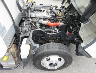 三菱 冷凍・保冷 小型 令和2年6月 ◆商談中◆　2TGーFDA00 44枚目