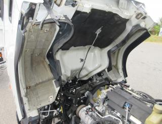 三菱 冷凍・保冷 小型 令和2年6月 ◆商談中◆　2TGーFDA00 48枚目