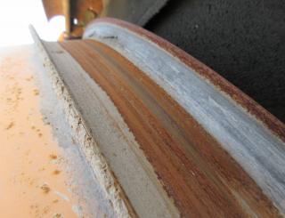 日野 ミキサー 増トン 平成26年6月 LDG-GK8JKAA 49枚目