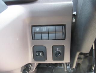 三菱 クレーン付 小型  ◆商談中◆　2PGーFEB90 12枚目