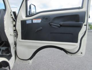 その他 ダンプ その他 平成29年3月 ◆商談中◆　EBDーS500P 8枚目