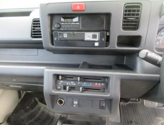 その他 ダンプ その他 平成29年3月 ◆商談中◆　EBDーS500P 13枚目