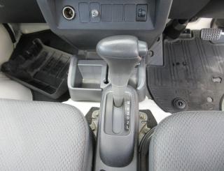 その他 ダンプ その他 平成29年3月 ◆商談中◆　EBDーS500P 14枚目