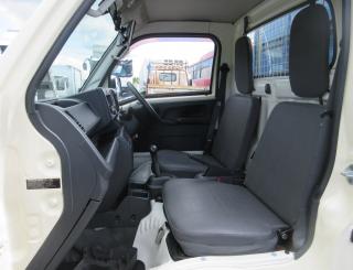 その他 ダンプ その他 平成29年3月 ◆商談中◆　EBDーS500P 17枚目