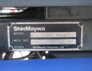 その他 ダンプ その他 平成29年3月 ◆商談中◆　EBDーS500P 20枚目