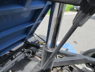 その他 ダンプ その他 平成29年3月 ◆商談中◆　EBDーS500P 24枚目