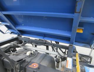 その他 ダンプ その他 平成29年3月 ◆商談中◆　EBDーS500P 28枚目