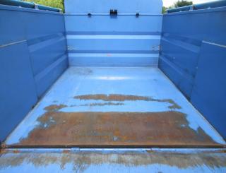 その他 ダンプ その他 平成29年3月 ◆商談中◆　EBDーS500P 35枚目