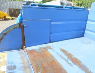 その他 ダンプ その他 平成29年3月 ◆商談中◆　EBDーS500P 37枚目