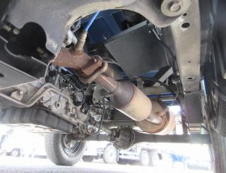 その他 ダンプ その他 平成29年3月 ◆商談中◆　EBDーS500P 43枚目