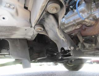 その他 ダンプ その他 平成29年3月 ◆商談中◆　EBDーS500P 44枚目