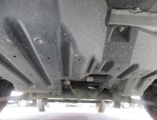 その他 ダンプ その他 平成29年3月 ◆商談中◆　EBDーS500P 45枚目