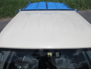 その他 ダンプ その他 平成29年3月 ◆商談中◆　EBDーS500P 48枚目