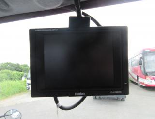 三菱 バン 小型 平成27年12月 TPGーFBA00 15枚目