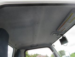 三菱 バン 小型 平成27年12月 TPGーFBA00 17枚目