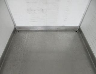 三菱 バン 小型 平成27年12月 TPGーFBA00 23枚目