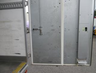 三菱 バン 小型 平成27年12月 TPGーFBA00 27枚目