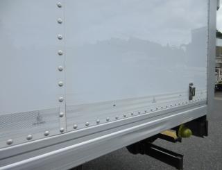 三菱 バン 小型 平成27年12月 TPGーFBA00 34枚目