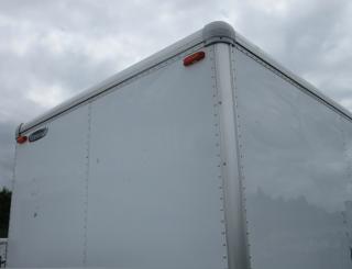 三菱 バン 小型 平成27年12月 TPGーFBA00 35枚目