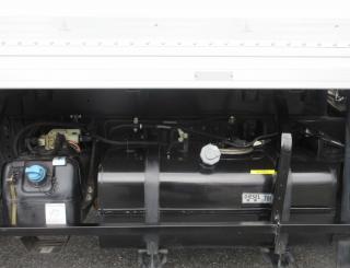 三菱 バン 小型 平成27年12月 TPGーFBA00 36枚目