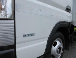 三菱 バン 小型 平成27年12月 TPGーFBA00 48枚目