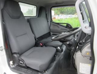 三菱 ダンプ 小型 令和5年5月 ◆商談中◆　2RGーFBA30 7枚目