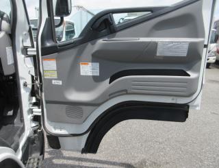 三菱 ダンプ 小型 令和5年5月 ◆商談中◆　2RGーFBA30 11枚目