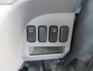 三菱 ダンプ 小型 令和5年5月 ◆商談中◆　2RGーFBA30 14枚目