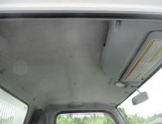 三菱 ダンプ 小型 令和5年5月 ◆商談中◆　2RGーFBA30 15枚目