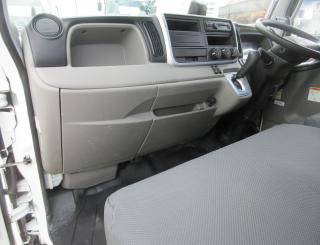 三菱 ダンプ 小型 令和5年5月 ◆商談中◆　2RGーFBA30 17枚目