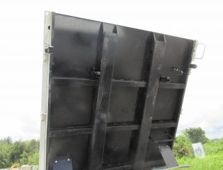 三菱 ダンプ 小型 令和5年5月 ◆商談中◆　2RGーFBA30 22枚目