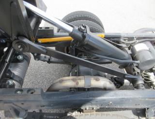 三菱 ダンプ 小型 令和5年5月 ◆商談中◆　2RGーFBA30 24枚目