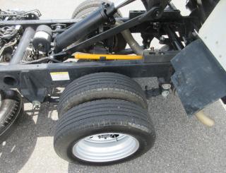 三菱 ダンプ 小型 令和5年5月 ◆商談中◆　2RGーFBA30 27枚目