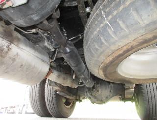 三菱 ダンプ 小型 令和5年5月 ◆商談中◆　2RGーFBA30 38枚目