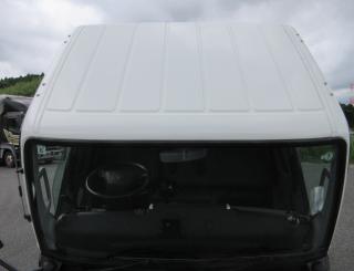 三菱 ダンプ 小型 令和5年5月 ◆商談中◆　2RGーFBA30 41枚目