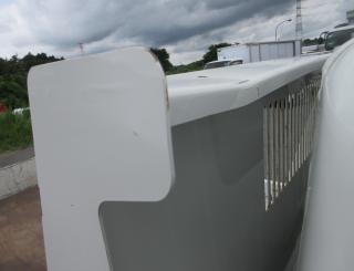 三菱 ダンプ 小型 令和5年5月 ◆商談中◆　2RGーFBA30 49枚目