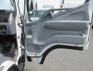 三菱 その他 小型 平成17年6月 PAーFE72DC 8枚目