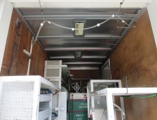 三菱 その他 小型 平成17年6月 PAーFE72DC 21枚目