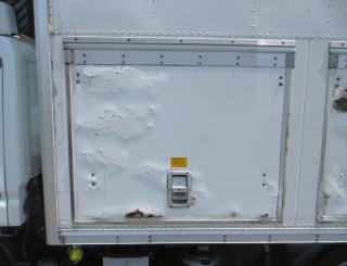 三菱 その他 小型 平成17年6月 PAーFE72DC 33枚目