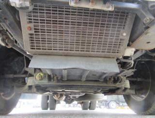 三菱 その他 小型 平成17年6月 PAーFE72DC 36枚目