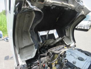 三菱 その他 小型 平成17年6月 PAーFE72DC 48枚目