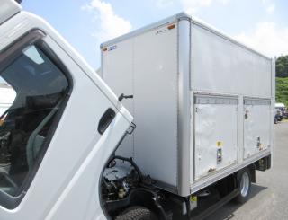 三菱 その他 小型 平成17年6月 PAーFE72DC 49枚目