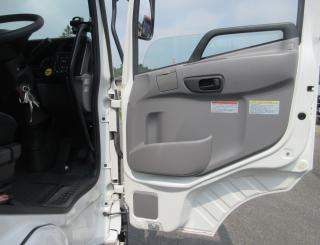 UD 平ボデー・Wキャブ・シャーシ 大型 平成30年10月 ◆商談中◆　2PGーCG5CA 9枚目