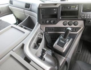 UD 平ボデー・Wキャブ・シャーシ 大型 平成30年10月 ◆商談中◆　2PGーCG5CA 12枚目