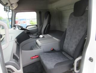 UD 平ボデー・Wキャブ・シャーシ 大型 平成30年10月 ◆商談中◆　2PGーCG5CA 16枚目