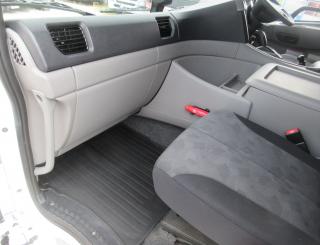 UD 平ボデー・Wキャブ・シャーシ 大型 平成30年10月 ◆商談中◆　2PGーCG5CA 17枚目